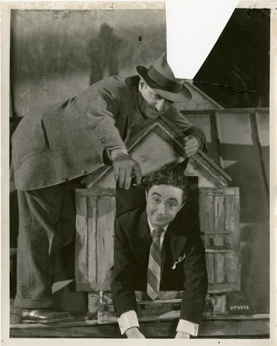 Harry lachman noël - lachman,, noËl-noËl"