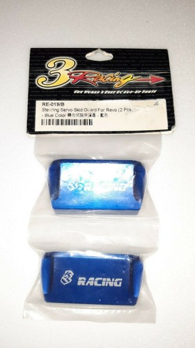3racing ref 019 - :, re-019/b
