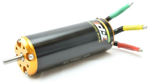 Power tp4070scm 2950kv - tp,