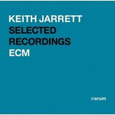 ECM Legend Best Selection