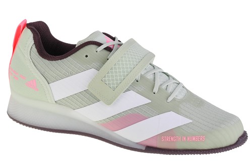 Chaussures entraînement - chaussures, d'entraînement