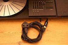 Bluetooth musique récepteur - bluetooth,