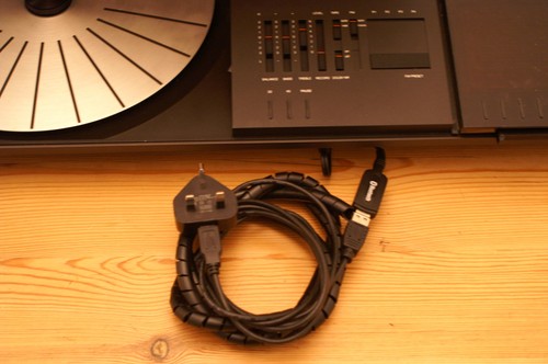 Bluetooth musique récepteur - musique,