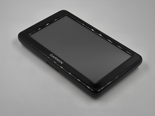 Garmin nuvi 2595lm gps - nuvi,
