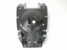 Passage roue complet moto - complet,