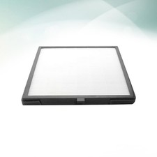  Aspirateur Laveur Accessoires