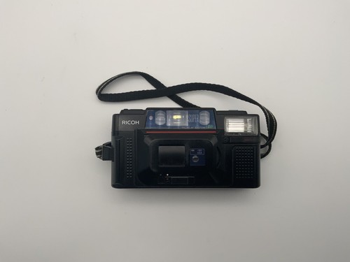 Ricoh 3af super avec - ff-3af,