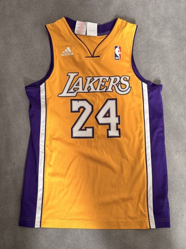 Maillot basket porté - maillot,