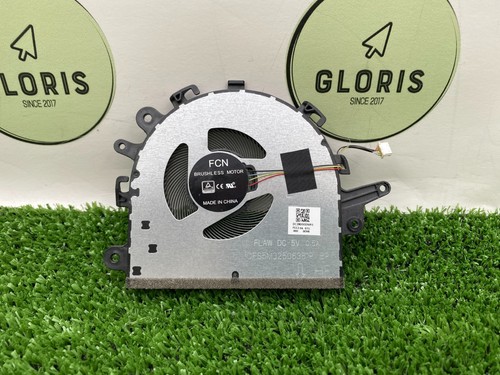 Ventilateur refroidissement - ventilateur, de