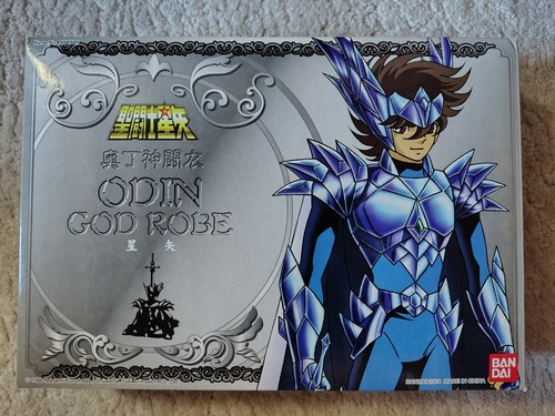 Seiya réédition vintage - , hk