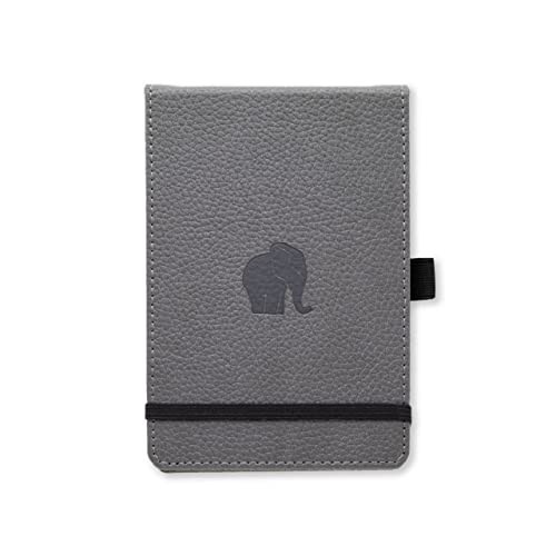 Dingbats wildlife grey - dingbats,