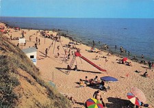 85 JARD SUR MER LE PORTIQUE PLAGE DU BOIS VINET