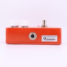 Xotic USED BB-preamp V1.5