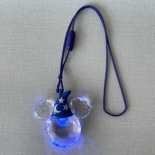 Pendentif lumineux tokyo - pendentif,