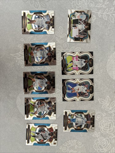Panini select ligue - panini,