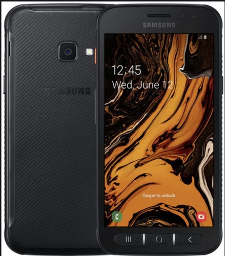 Galaxy xcover - 32,