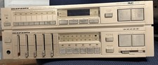 marantz quartz synthesized
