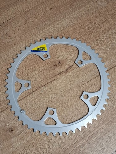 Shimano biopace narrow - biopace,