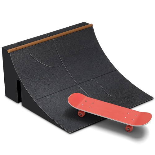Skate amp plastic - skate, amp,