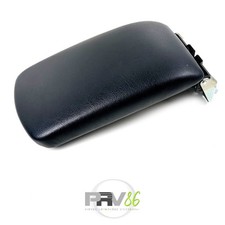 ✅✅ Accoudoir Console Centrale PEUGEOT 308 SW I 1.6 Hdi 110  / 96587010ZD