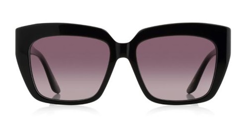 Lunettes soleil homme femme - lunettes,