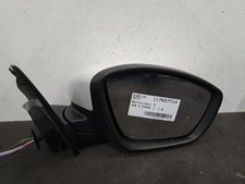 Retroviseur droit PEUGEOT 308