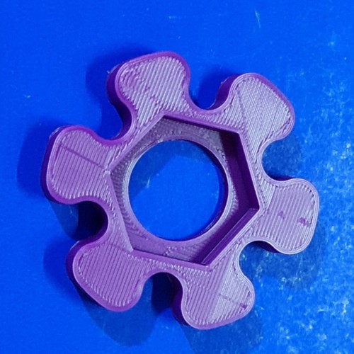 Gas bouteille clés 30mm - bouteille,