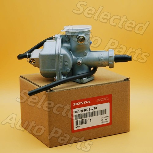 Oem for honda keihin - keihin, pd26