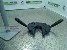 Interrupteur combiné CITROËN C5 III Berline (RD) 2012 96720602XT