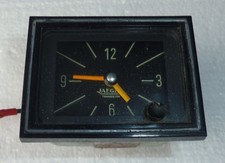 rare montre, horloge de
