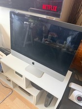 Apple IMac de 21,5″ de 2011