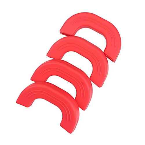 Porte pot silicone 4 - en,