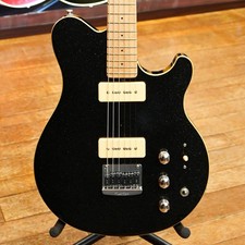 Music man axis super sport - axis,