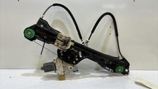 Leve vitre electrique avant droit BMW SERIE 1 E87 PHASE 1 51337138466