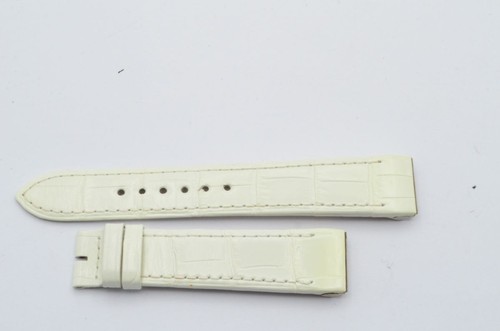 Jaeger lecoutre bracelet - jaeger, en