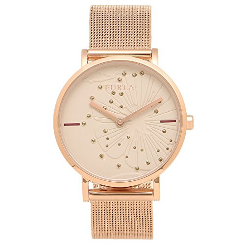 Montre femme furla r4253108501 - montre,