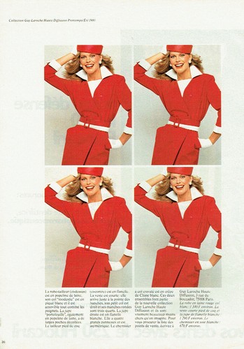Publicité advertising 920 - advertising,