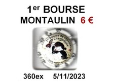 capsules de champagne 1er