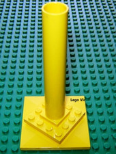 Lego 4842c01 Merry-Go-Round
