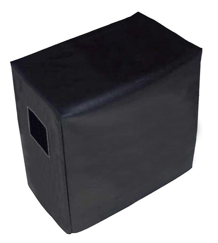 Fender bassman 115 - 115, cabinet