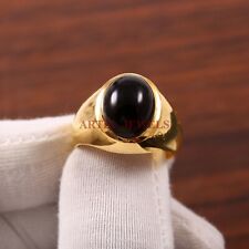 Naturel Onyx Noir Pierre