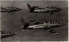 PC AVIATION AIRCARFT POTEZ