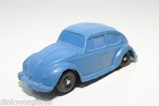 MINIFLEX VINYL 4 VW VOLKSWAGEN