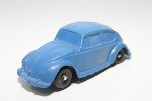 Miniflex vinyl volkswagen - vw,