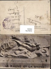 344256,Rhone-Alpes Rhone Lyon