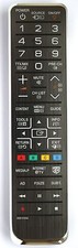 Telecommande pour samsung - telecommande,