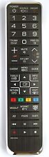Telecommande pour Samsung BN59-01054a UE46C7700 UE46C7700WS Neuf