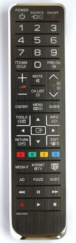 Telecommande pour samsung - pour,