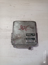 CALCULATEUR MOTEUR ECU PEUGEOT