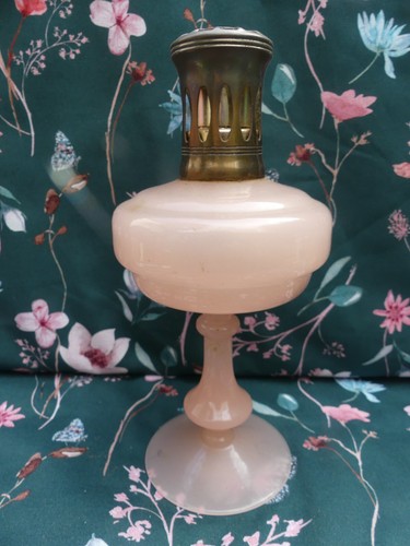 Lampe berger vallerysthal - berger,